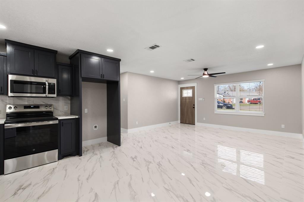 Forest Estates Add - Residential