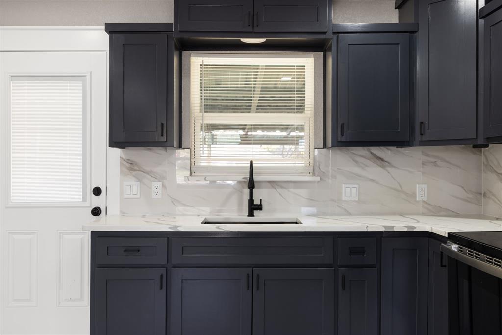 Forest Estates Add - Residential