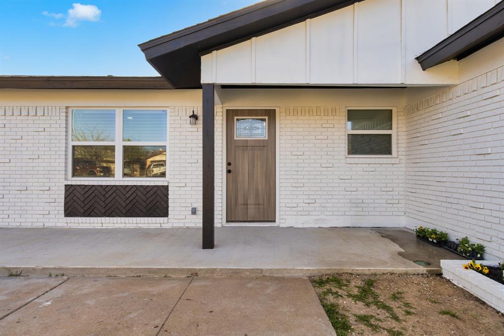 Forest Estates Add - Residential