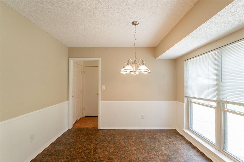 South Hills Add - Residential