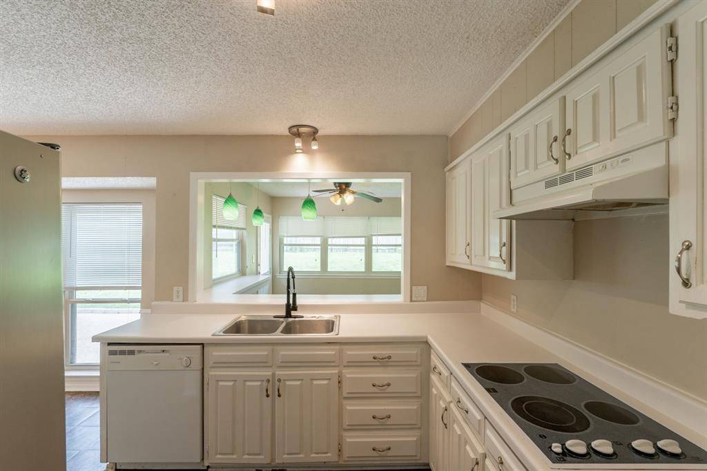 South Hills Add - Residential