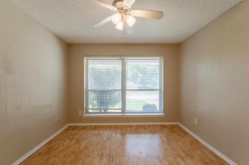 South Hills Add - Residential