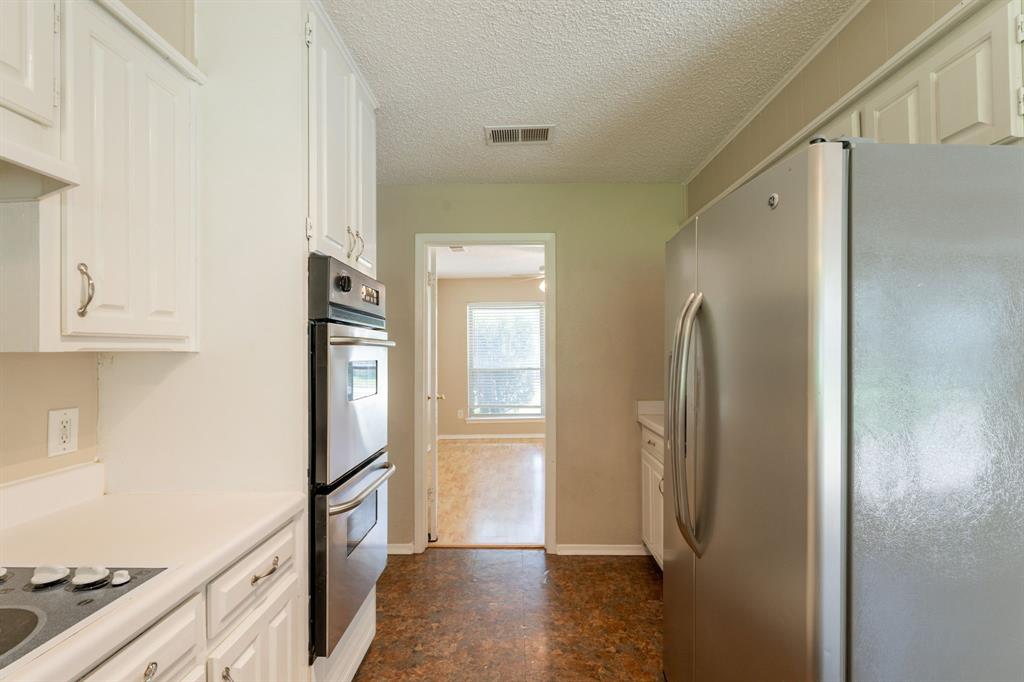 South Hills Add - Residential