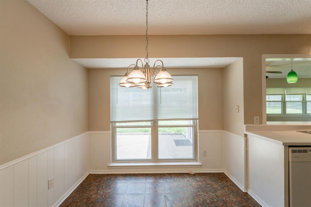 South Hills Add - Residential