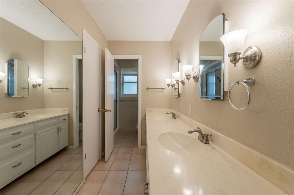 South Hills Add - Residential