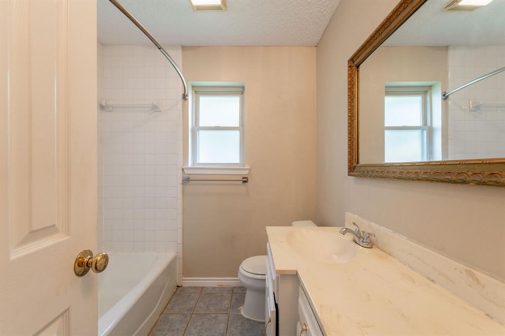 South Hills Add - Residential