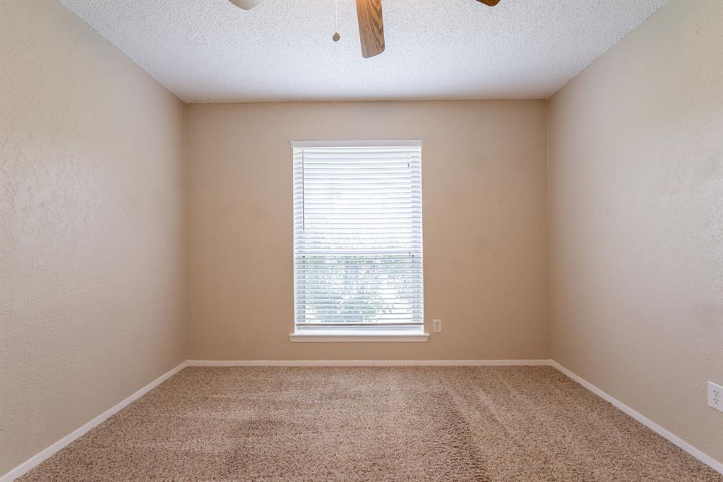 South Hills Add - Residential