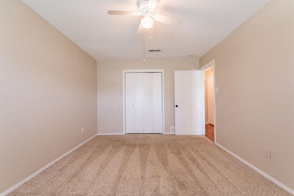 South Hills Add - Residential