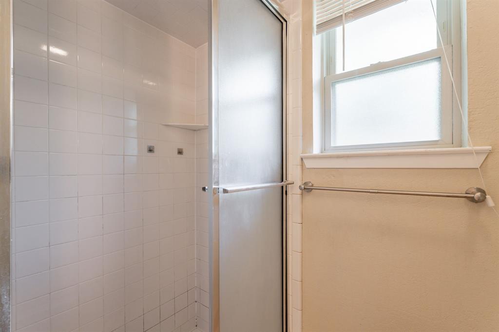 South Hills Add - Residential