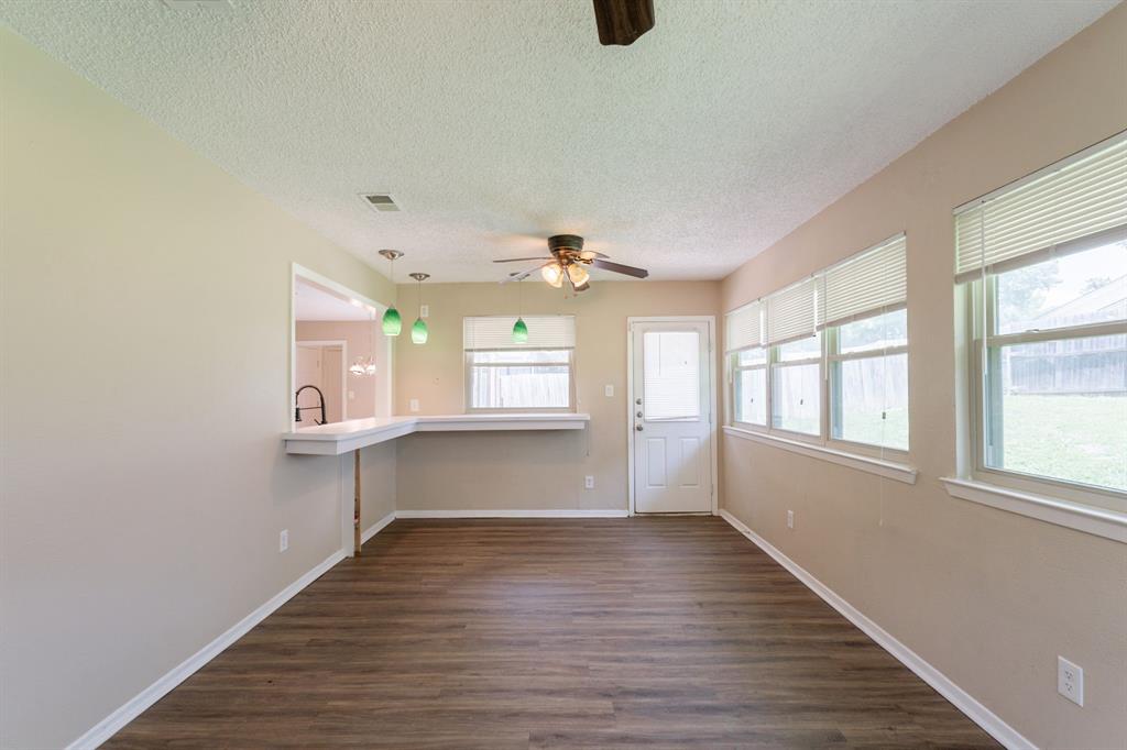 South Hills Add - Residential