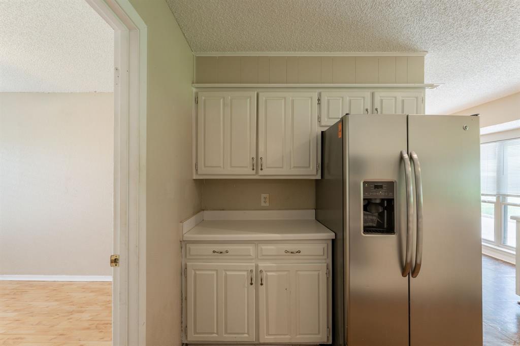 South Hills Add - Residential