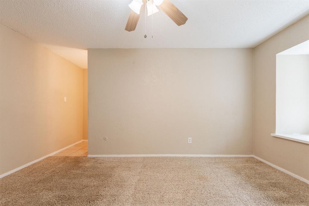 South Hills Add - Residential