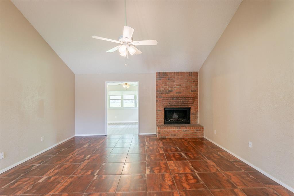 South Hills Add - Residential