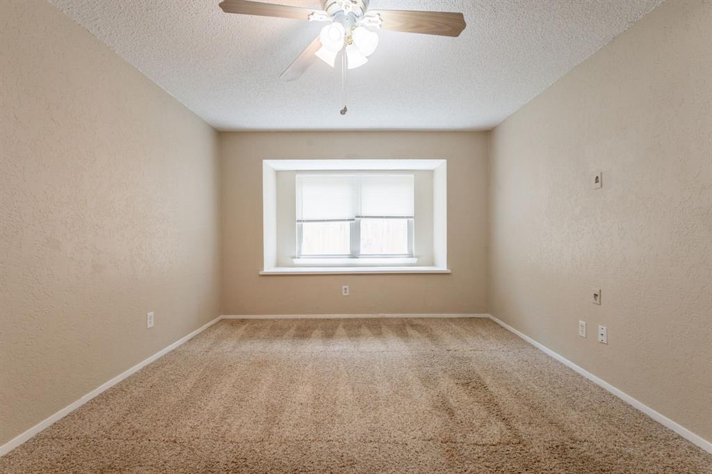 South Hills Add - Residential