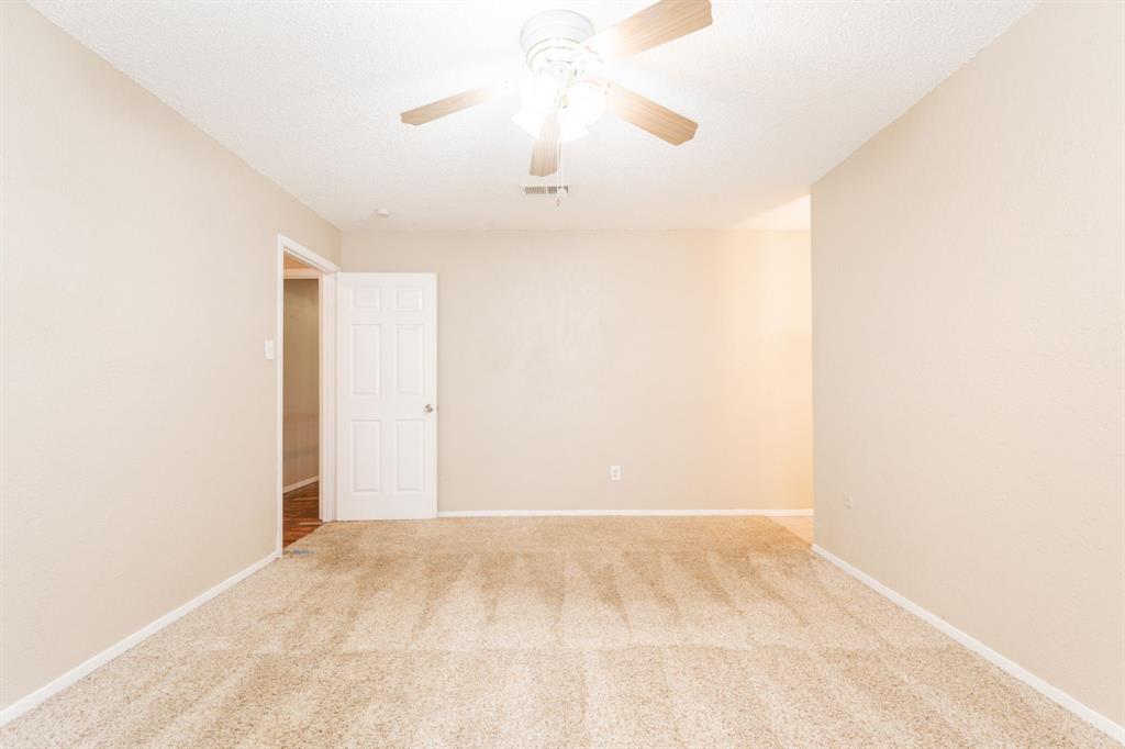 South Hills Add - Residential