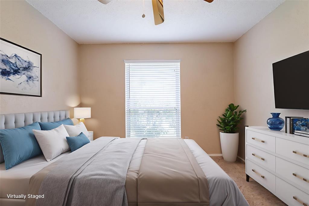 South Hills Add - Residential