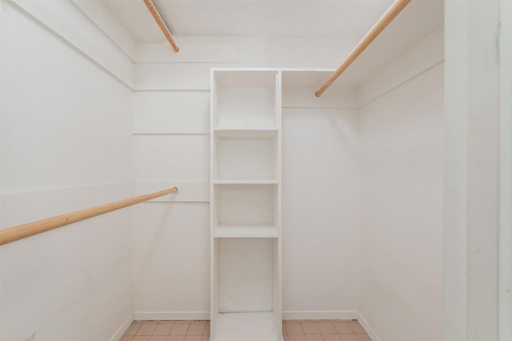 South Hills Add - Residential