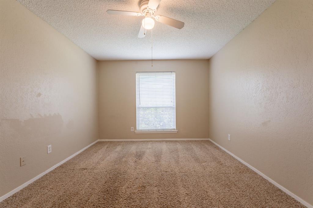 South Hills Add - Residential