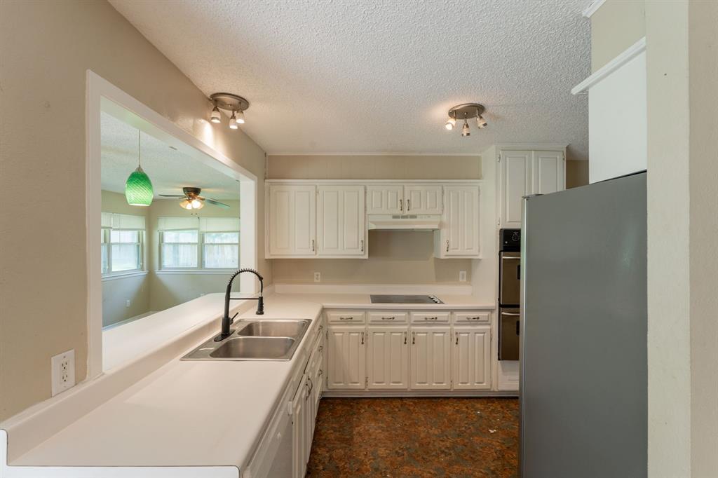 South Hills Add - Residential