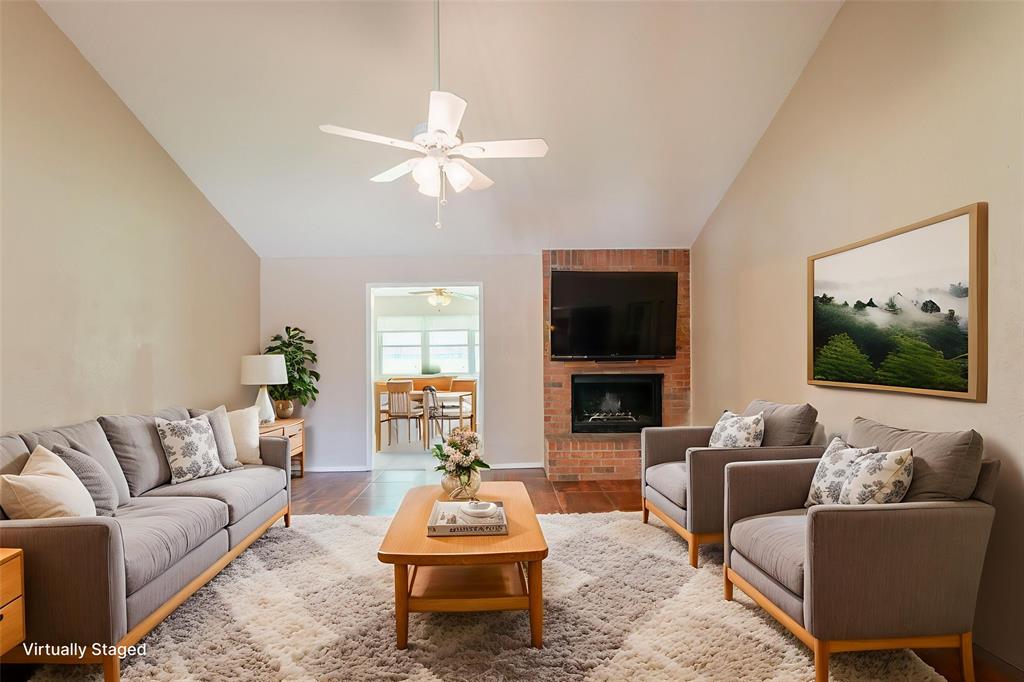 3420 Denbury Drive