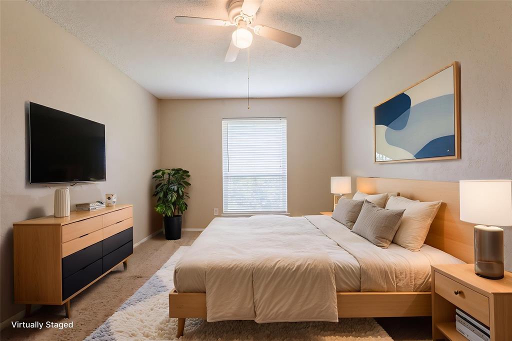 3420 Denbury Drive