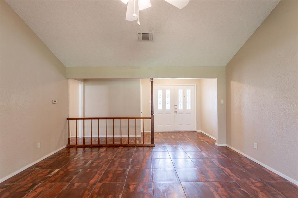 South Hills Add - Residential