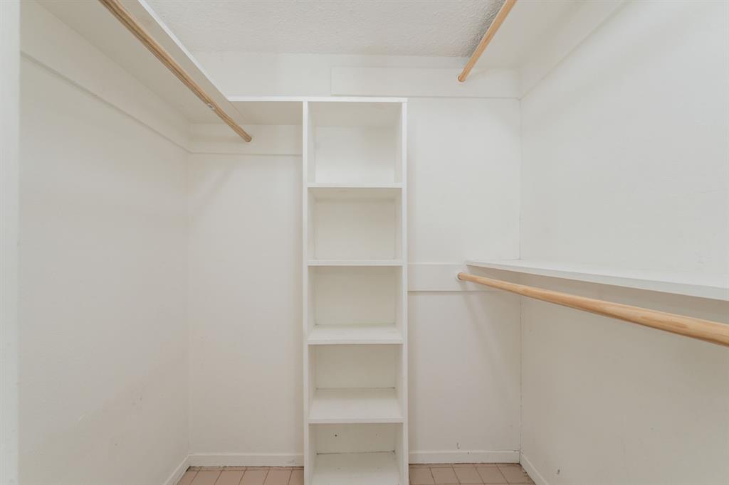 South Hills Add - Residential