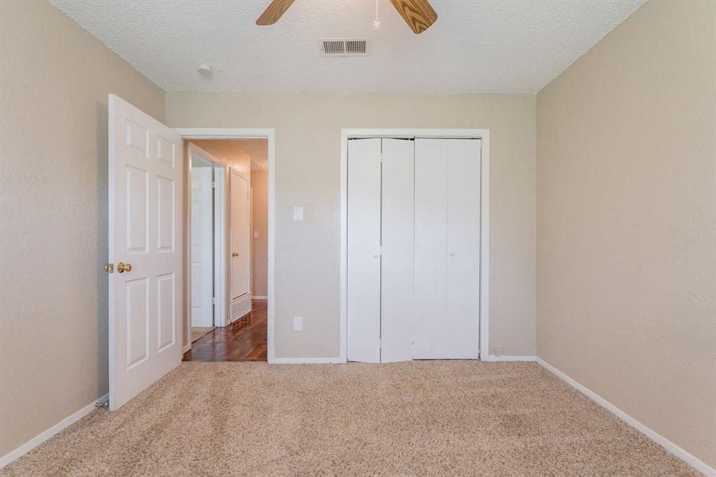 South Hills Add - Residential