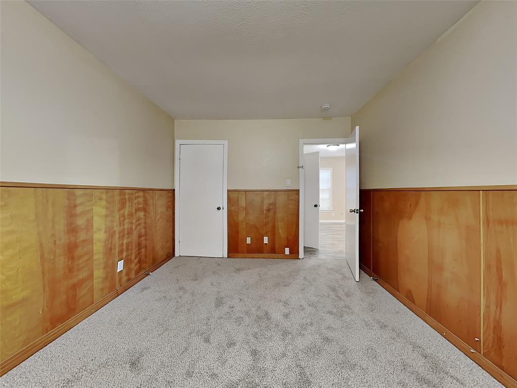 Southland Terrace - Residential Lease