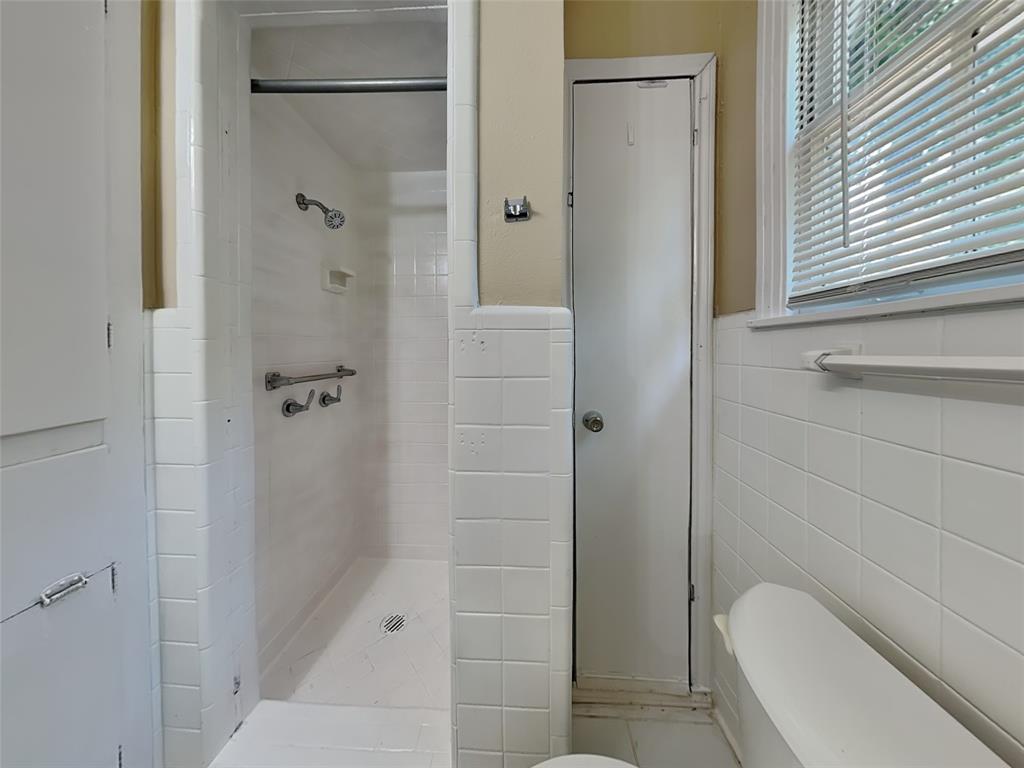 Southland Terrace - Residential Lease