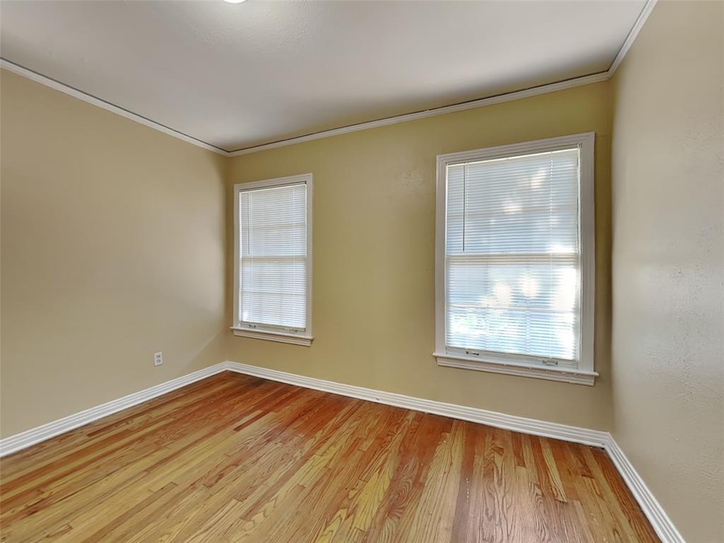 Southland Terrace - Residential Lease