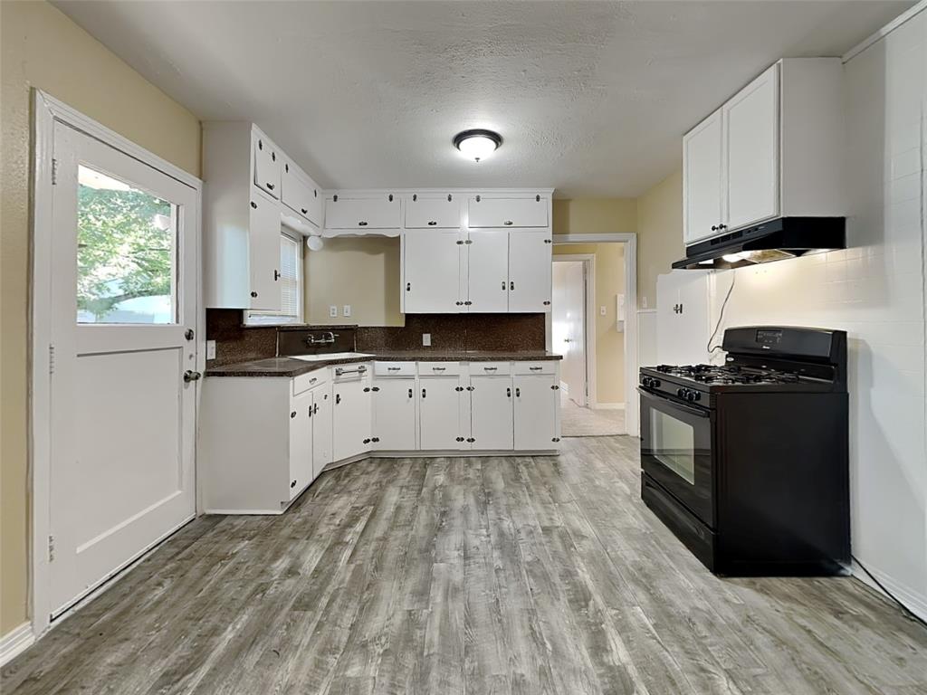 Southland Terrace - Residential Lease