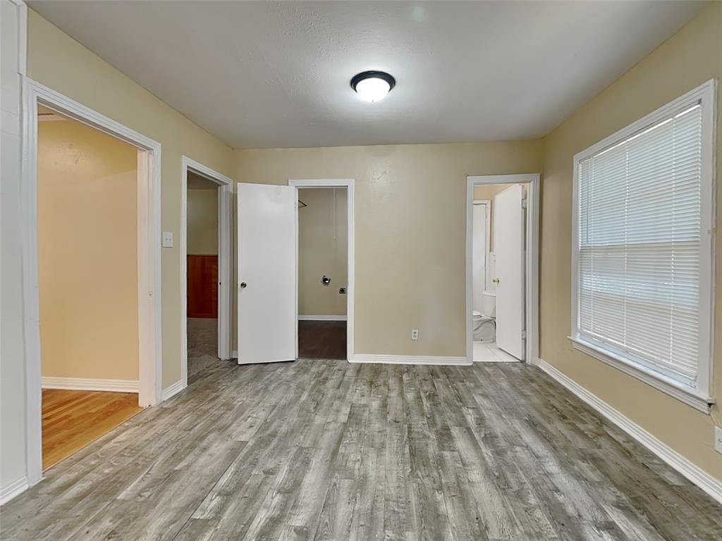 Southland Terrace - Residential Lease