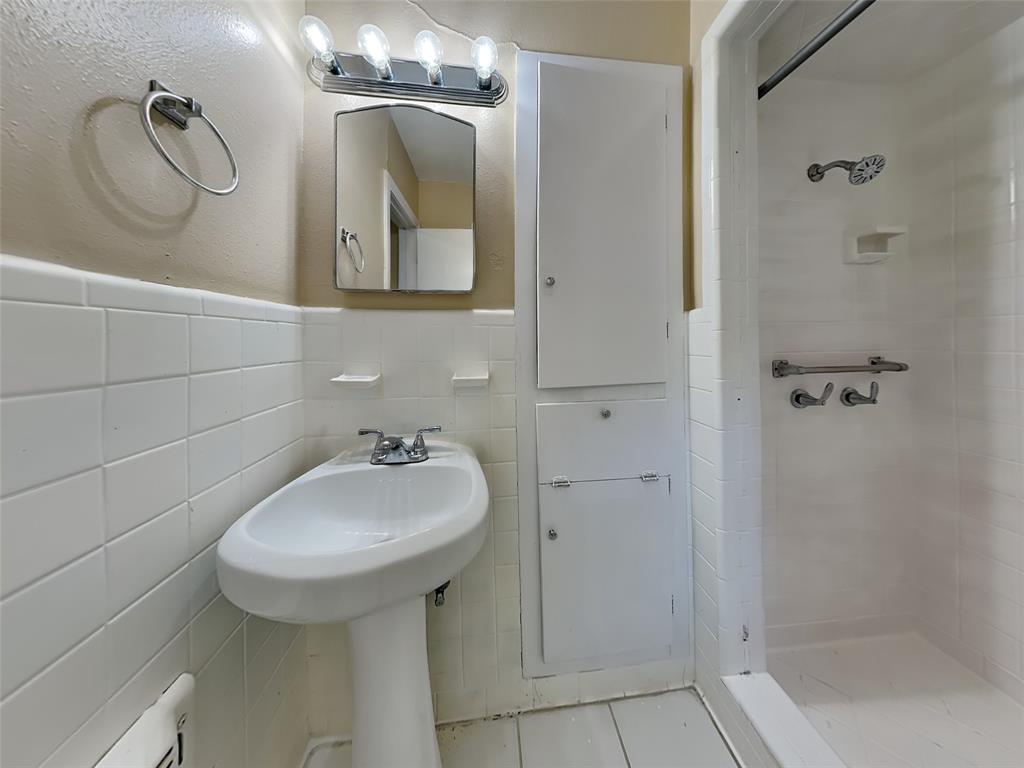 Southland Terrace - Residential Lease