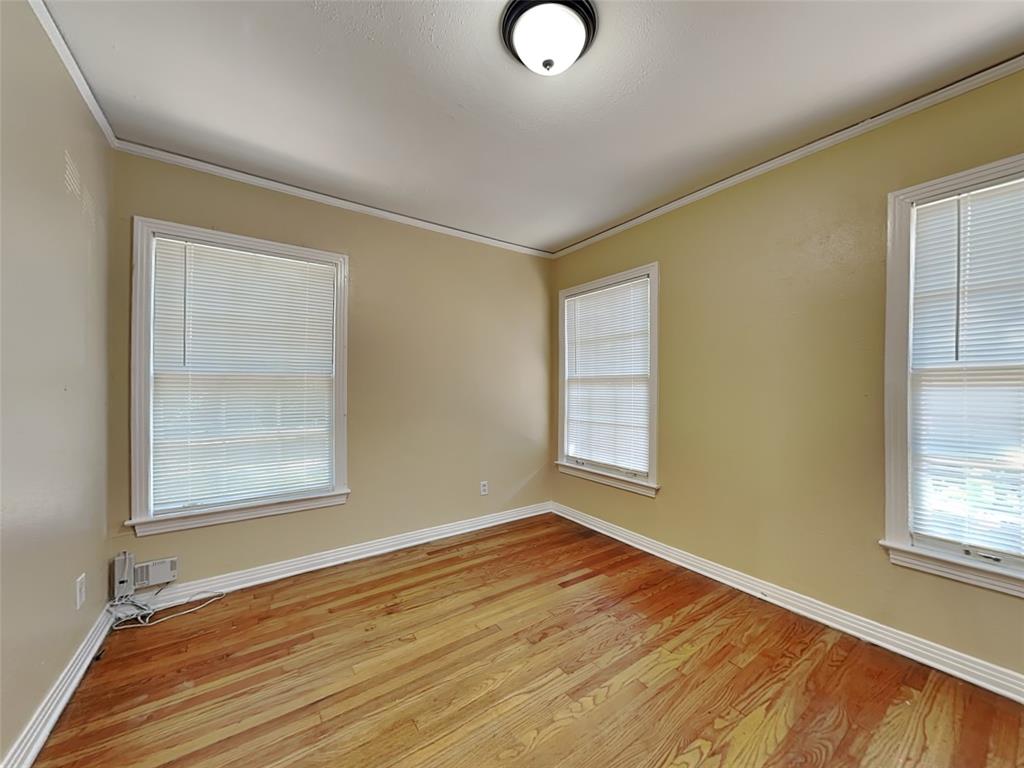 Southland Terrace - Residential Lease