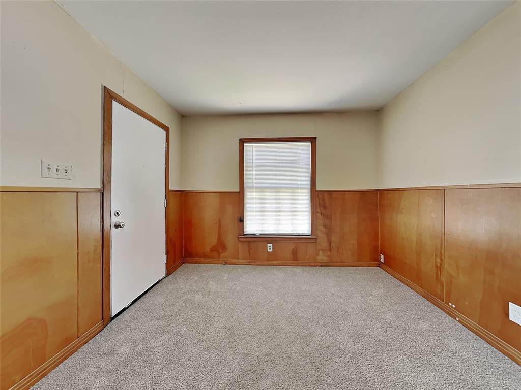 Southland Terrace - Residential Lease