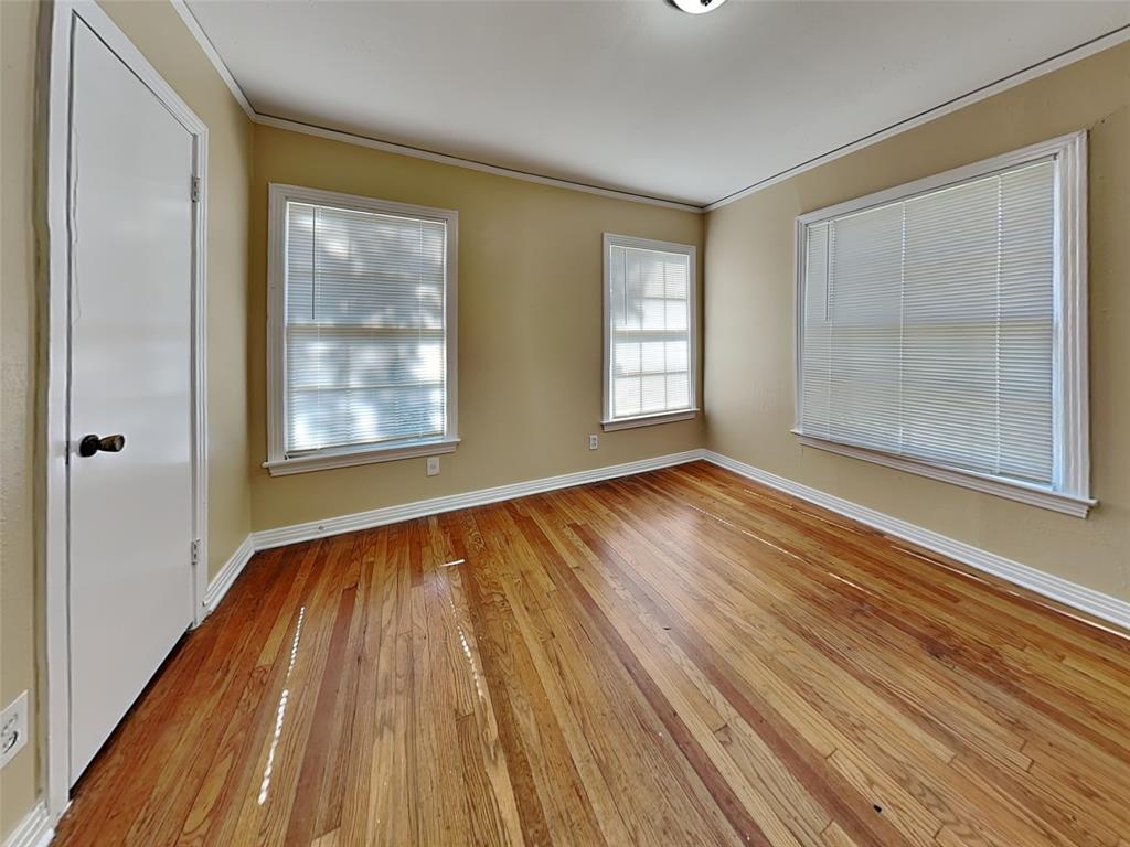 Southland Terrace - Residential Lease