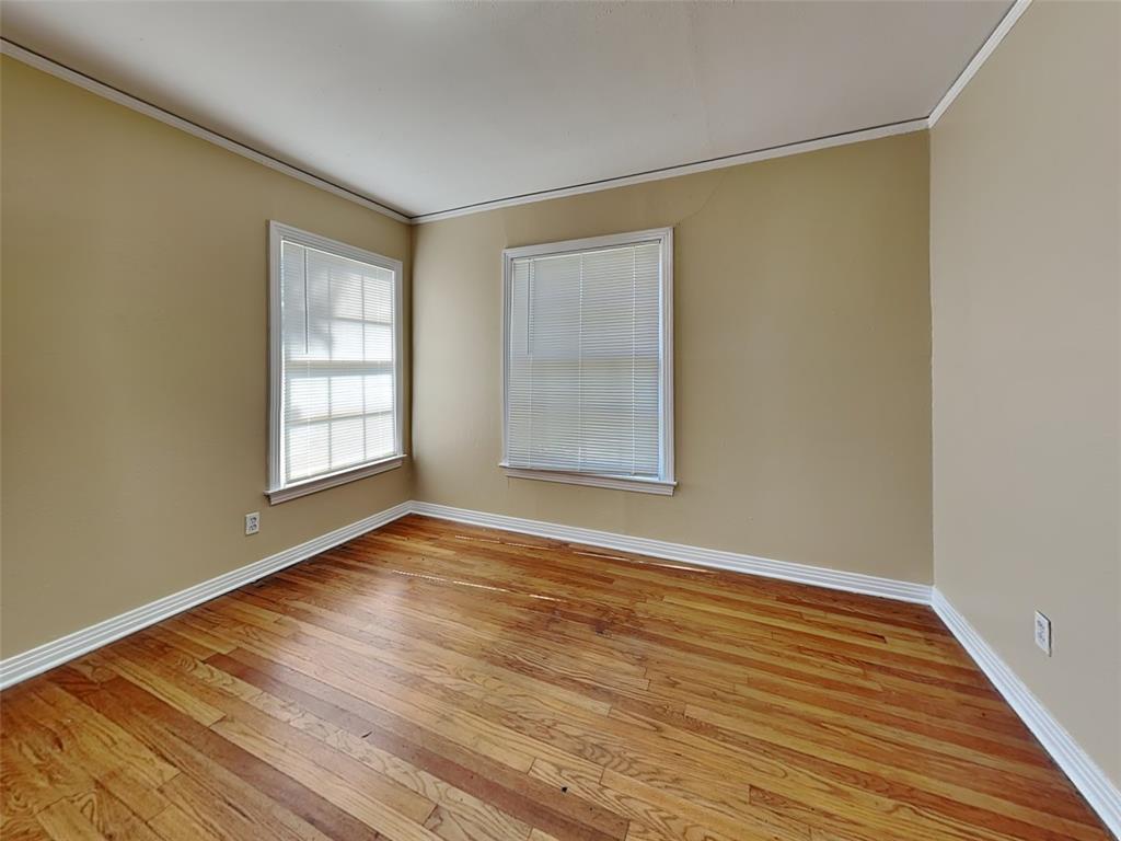 Southland Terrace - Residential Lease