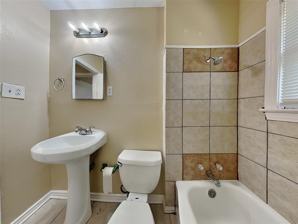 Southland Terrace - Residential Lease