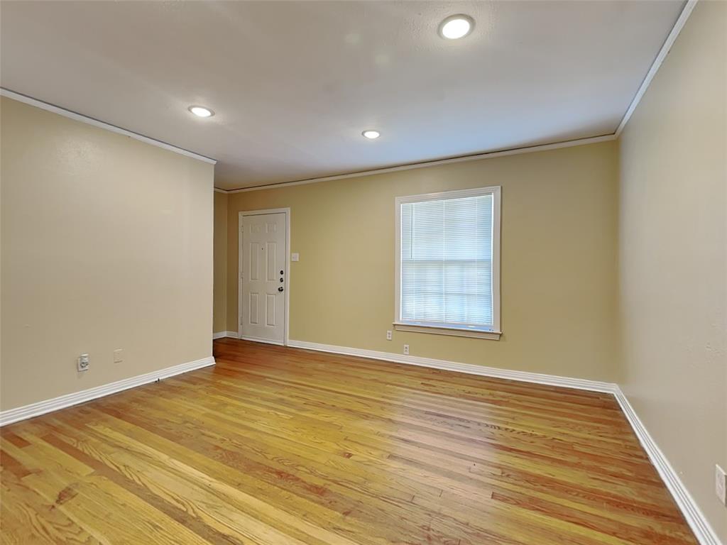 Southland Terrace - Residential Lease