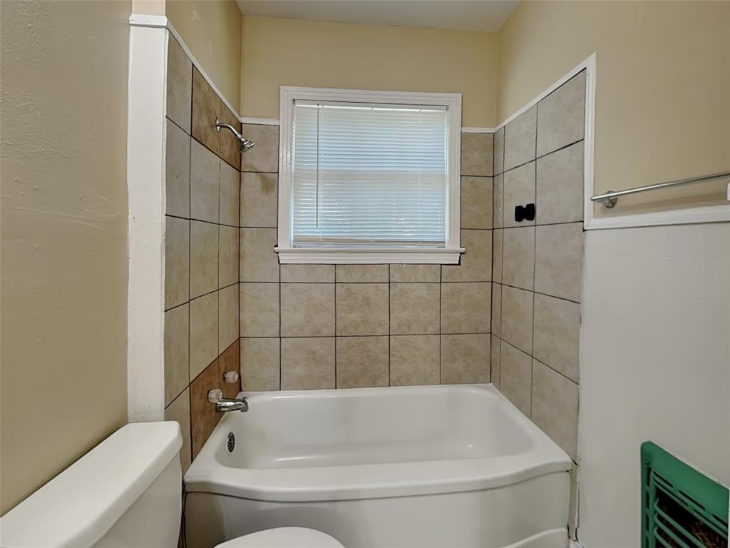 Southland Terrace - Residential Lease