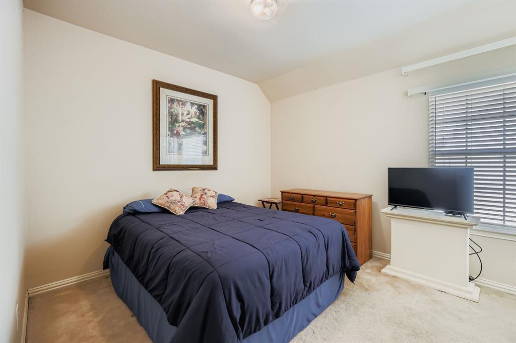 Hidden Creek Ph One - Residential