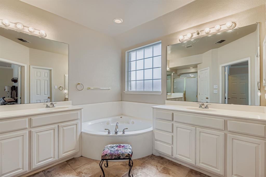 Hidden Creek Ph One - Residential