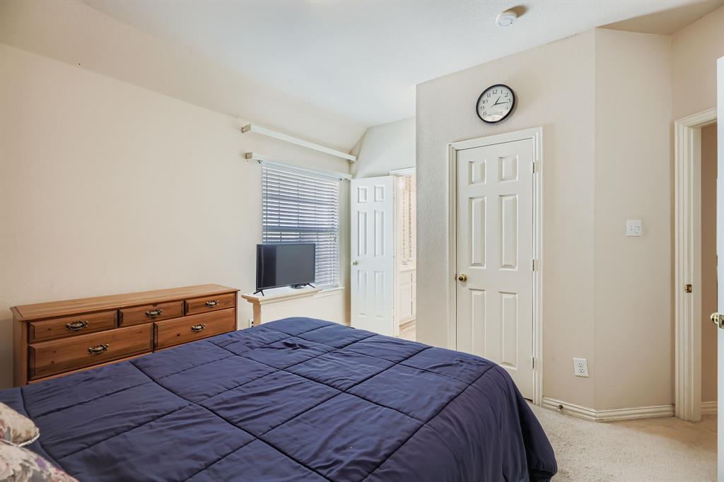 Hidden Creek Ph One - Residential