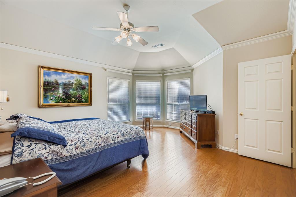 Hidden Creek Ph One - Residential