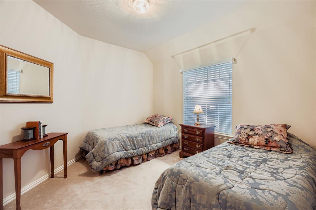 Hidden Creek Ph One - Residential