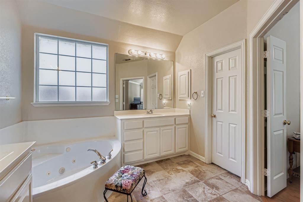 Hidden Creek Ph One - Residential