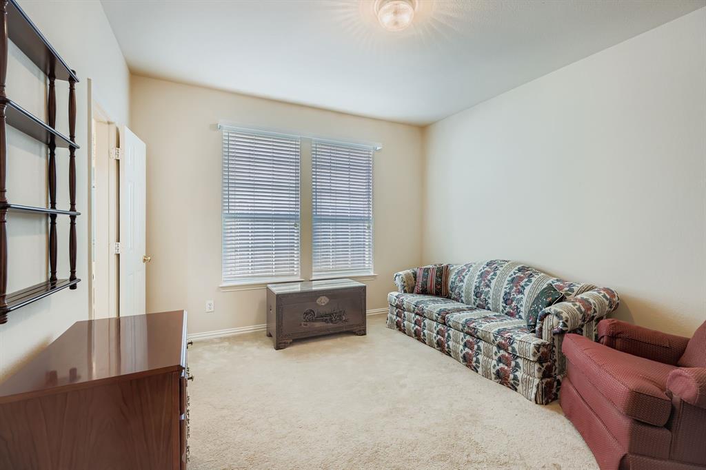 Hidden Creek Ph One - Residential