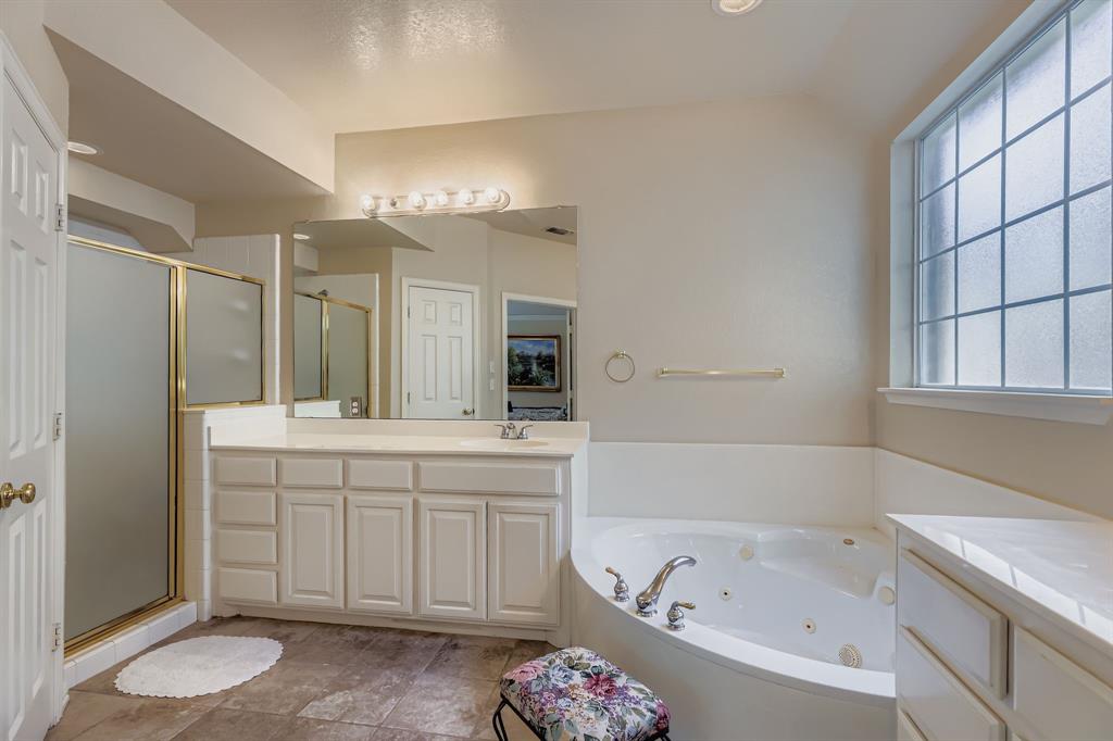 Hidden Creek Ph One - Residential