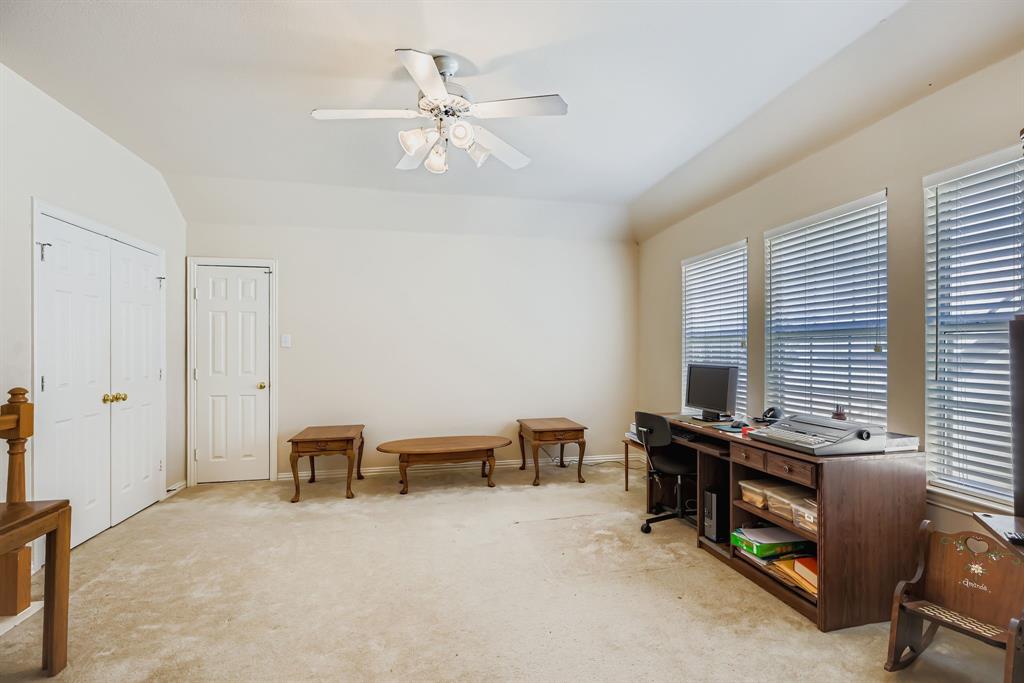 Hidden Creek Ph One - Residential